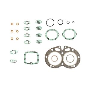 ATHENA Athena 68-73 Norton Fastback 750 OHV Top End Gasket Kit - P400395600750
