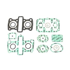 ATHENA Athena 69-78 Honda CB/CL/SC 175 K1/K2 Top End Gasket Kit - P400210600177
