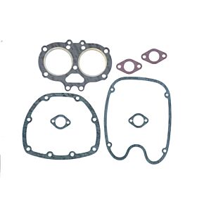 ATHENA Athena 70-71 BSA A50 Twin 550 Top End Gasket Kit - P400078600500