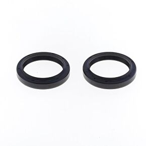 ATHENA Athena 70-84 BMW ALL Models 36x46x7/9mm Fork Oil Seal Kit - P40FORK455034