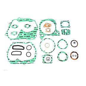 ATHENA Athena 70-84 Honda C 90 Complete Gasket Kit (Excl Oil Seal) - P400210850090