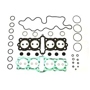 ATHENA Athena 71-73 Honda CB 500F/K1/K2/K3/P Top End Gasket Kit - P400210600502