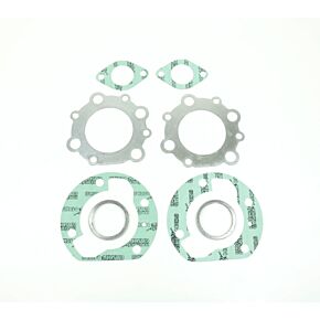 ATHENA Athena 71-75 Suzuki T 500 Top End Gasket Kit - P400510600505