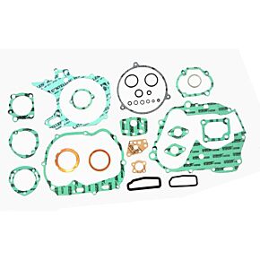 ATHENA Athena 71-78 Honda ATC 90 Complete Gasket Kit (Excl Oil Seals) - P400210850093
