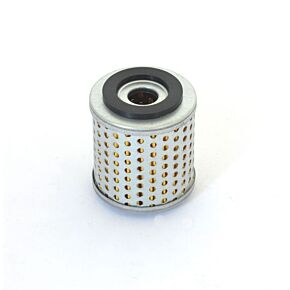 ATHENA Athena 71-90 Ducati SS Special 750 Oil Filter - FFC034