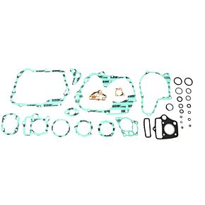 ATHENA Athena 72-88 Honda Complete Gasket Kit (Excl Oil Seal) - P400210850013