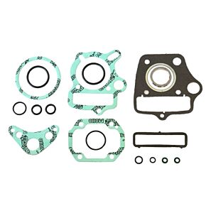 ATHENA Athena 72-88 Honda Top End Gasket Kit - P400210600013