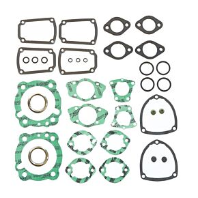 ATHENA Athena 73-74 Ducati 750 GT Top-End Gasket Kit - P400110600750/1