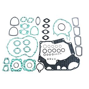 ATHENA Athena 73-74 Ducati GTS 860 Complete Gasket Kit (w/o Oil Seals) - P400110850750/1