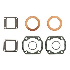 ATHENA Athena 73-75 Yamaha RD A/B/ C/D/ LC/YPVS 250 Top End Gasket Kit - P400485600262