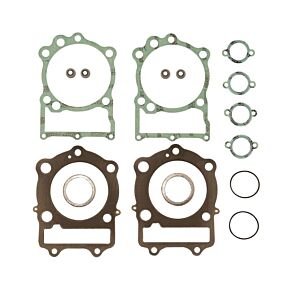 ATHENA Athena 73-75 Yamaha RD YPVS/LC/LCF 350 Top End Gasket Kit - P400485600352