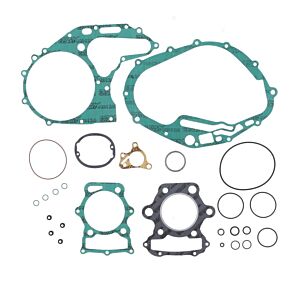 ATHENA Athena 73-76 Honda XL 250 K1/K2/K3/K4 Complete Gasket Kit (w/o Oil Seals) - P400210850253/1