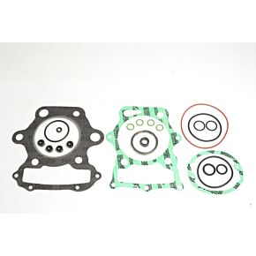 ATHENA Athena 73-76 Honda XL 250 K1/K2/K3/K4 Top End Gasket Kit - P400210600253/1