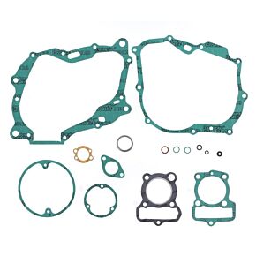 ATHENA Athena 73-76 Honda XR 75 Complete Gasket Kit - P400210850077