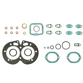 ATHENA Athena 73-76 Norton 850 OHV Commando Top End Gasket Kit - P400395600850