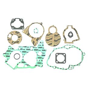 ATHENA Athena 73-77 Suzuki TS ERN/ERX 100 Complete Gasket Kit (w/o Oil Seals) - P400510850105
