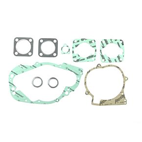 ATHENA Athena 73-78 Suzuki GT 185 Complete Gasket Kit (w/o Oil Seals) - P400510850187