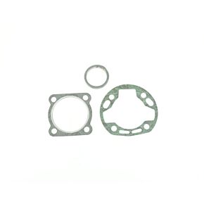 ATHENA Athena 73-79 Suzuki A 100 Top End Gasket Kit - P400510600104