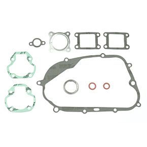 ATHENA Athena 73-83 Yamaha DT Mx 50 Complete Gasket Kit (Excl Oil Seal) - P400485850001