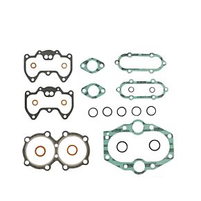 ATHENA Athena 73-87 Triumph 750 Twin Cyl Top-End Gasket Kit - P400468600750