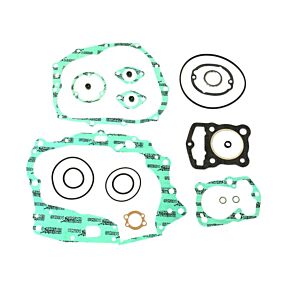 ATHENA Athena 74-76 Honda TL 125 Complete Gasket Kit - P400210850128
