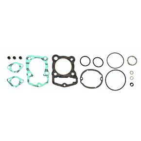 ATHENA Athena 74-76 Honda TL 125 Top End Gasket Kit - P400210600128