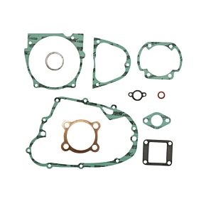 ATHENA Athena 74-76 Yamaha DT 175 Complete Gasket Kit - P400485850177