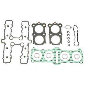 ATHENA Athena 74-77 Kawasaki KZ 900 A4/A5 Top-End Gasket Kit - P400250600901