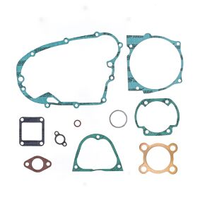 ATHENA Athena 74-77 Yamaha Complete Gasket Kit (Excl Oil Seal) - P400485850131