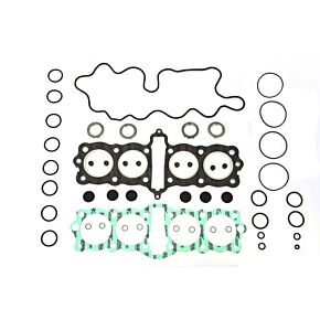 ATHENA Athena 74-78 Honda CB 550 K1/K2 CB550FTop End Gasket Kit - P400210600529