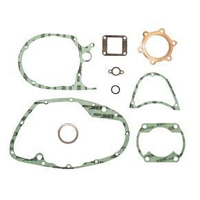 ATHENA Athena 74-78 Yamaha TY 250 Complete Gasket Kit - P400485850265