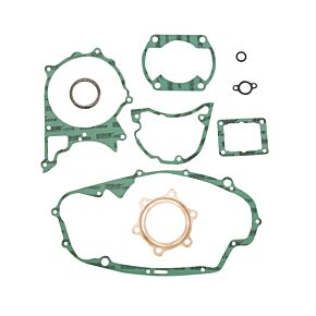 ATHENA Athena 74-79 Yamaha DT 250 Complete Gasket Kit - P400485850266