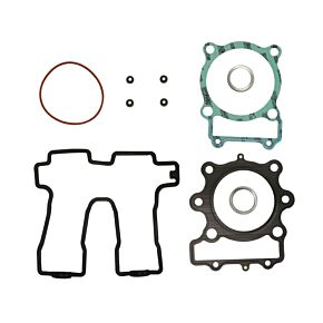 ATHENA Athena 74-79 Yamaha DT 250 Top End Gasket Kit - P400485600265