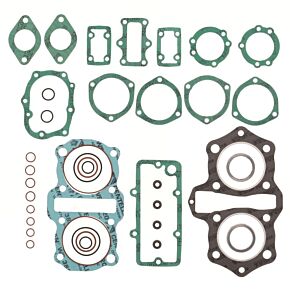ATHENA Athena 75-81 Yamaha XS 650 Top End Gasket Kit - P400485600620