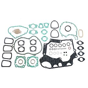 ATHENA Athena 75-83 Ducati 900 Complete Gasket Kit (Excl Oil Seal) - P400110850900/1