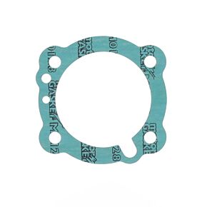 ATHENA Athena 75-83 Ducati 900 Cylinder Base Gasket thickness 0.3mm - S410110006048