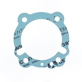 ATHENA Athena 75-83 Ducati 900 Cylinder Base Gasket thickness 0.3mm - S410110006049