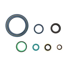 ATHENA Athena 75-83 Ducati 900 Engine Oil Seal Kit - P400110400900