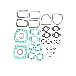 ATHENA Athena 75-83 Ducati 900 Top End Gasket Kit - P400110600900/1