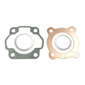 ATHENA Athena 76-79 Kawasaki KD 100 M1 / M4 Top End Gasket Kit - P400250600102