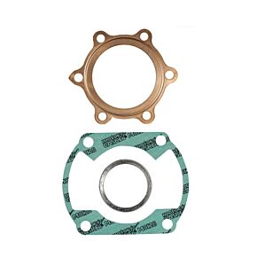 ATHENA Athena 76-79 Yamaha RD S/C/D/E/F 400 Top End Gasket Kit - P400485600401