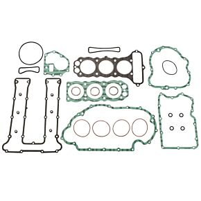 ATHENA Athena 76-80 Yamaha GX 750 Complete Gasket Kit (w/o Oil Seals) - P400485850701