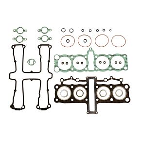 ATHENA Athena 76-80 Yamaha GX 750 Top End Gasket Kit - P400485600701