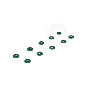 ATHENA Athena 76-85 Honda ATC 70 Valve Stem Seal Kit - P400210420007