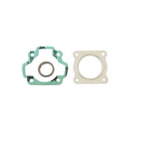 ATHENA Athena 76-85 Honda NA 50 NC 50 I/Z Top End Gasket Kit - P400210600026