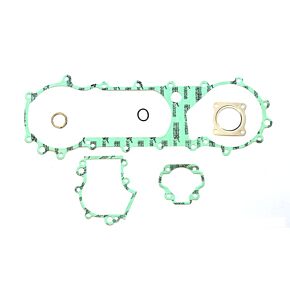 ATHENA Athena 76-85 Honda NC 50 I/Z Complete Gasket Kit (w/o Oil Seals) - P400210850026
