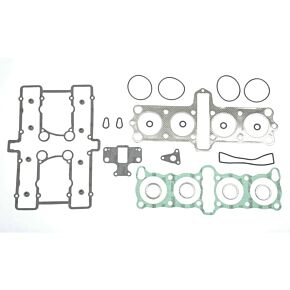 ATHENA Athena 77-80 Suzuki GS 750 Top End Gasket Kit - P400510600700