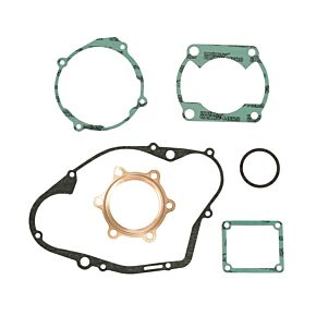 ATHENA Athena 77-80 Yamaha IT 250 Complete Gasket Kit - P400485850260