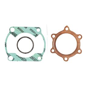ATHENA Athena 77-80 Yamaha IT 250 Top End Gasket Kit - P400485600260