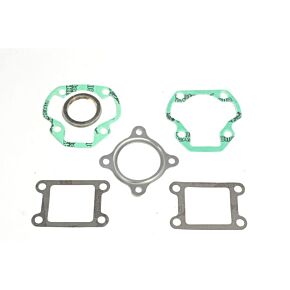 ATHENA Athena 77-80 Yamaha TY 50 Top End Gasket Kit - P400485600001